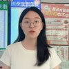 像你这样的大师手法一定很刑