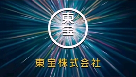 22d8a30186acb6ed11d70c23ed16aa184c0d1bd1.jpg@280w_158h_1c_100q.jpg