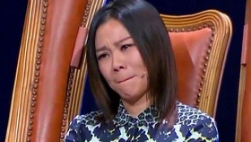 悟空戴荃现场版全集 22d90d966a99d0065ab2c387633a21a4e959621e.jpg@280w_158h_1c_100q.jpg