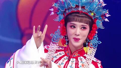 沪剧王盘声,沪剧王盘声的经典唱段