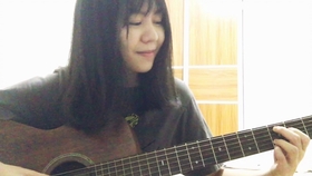 22dac4e961a2cdbe816f2d41191870f4a0ed86d8.jpg@280w_158h_1c_100q.jpg