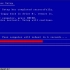 Microsoft Windows 2000 Advanced Server (1999) (120 Day Evalu