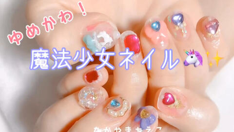 22dc8c898e596f17ae468020986c3f905d56ccf7.jpg@480w_270h_1c