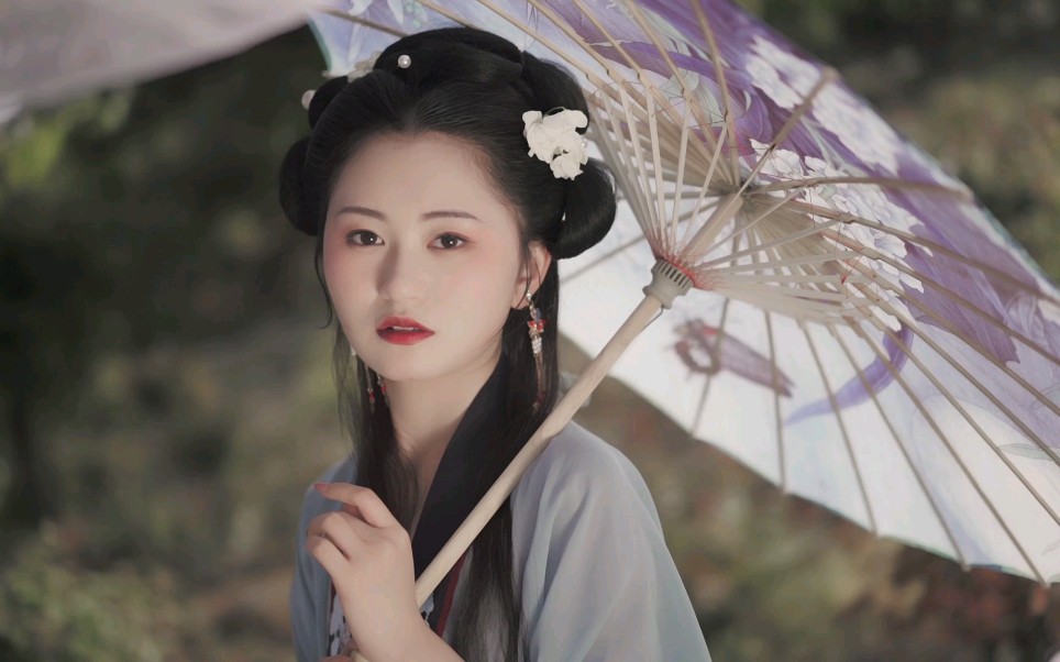 It's like waking up from a dream on a pillow and realizing you're a guest.