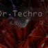 【LC233】舞立方： Dr.Techro自制谱 Lv.18 谱面确认