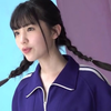 【眞辺あみ】w_pre_ami-m