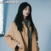 原来衣服色系暗示着命运，你发现了吗？【孙千×孙美林丨千林百俐