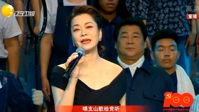 毛阿敏歌曲希望曲谱_毛阿敏相思曲谱(3)