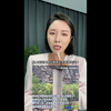 #秦皇岛一船只侧翻致12死6失联#秦皇岛#社会#小月说