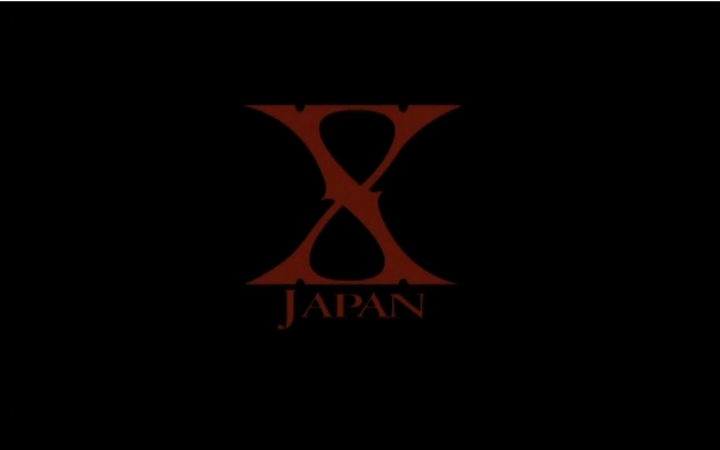 X JAPAN】The Last Live Video (2002/03/29)_哔哩哔哩_bilibili
