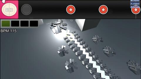 风暴电影完整版解析 22f17c92d5710f813c6f4675f101a548f30734bd.jpg@480w_270h_1c