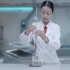 全新高清高中化学实验——氨气的喷泉实验