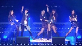 爱旅行的巧克力最新视频全集 22f3d26bd33fbf5dcb845bdcead9444508b74fcb.jpg@280w_158h_1c_100q.jpg