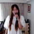 【KOKIA】45岁庆生 1 to 1 live for you vol.14