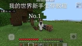 22f81c6b77e010f1fda978688c5b1052098d698f.jpg@280w_158h_1c_100q.jpg