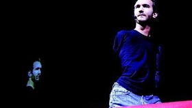22f829ae4d1388bc6d7d64d469bbb60d5d2cfdd0.jpg@280w_158h_1c_100q.jpg