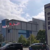 突发，600亿市值半导体巨头董事长陈小军辞职 华润微董事长陈小军突然宣布辞职，这一消息在半导体行业掀起了轩然大波！他为何选择在这个时间点离开？3月7日晚间，华润