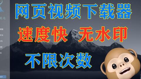 22fa8d9ab087e6773cda2d21440f8783294804c1.jpg@480w_270h_1c