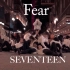 【miXx】SEVENTEEN - Fear:毒 [Kpop in Public]