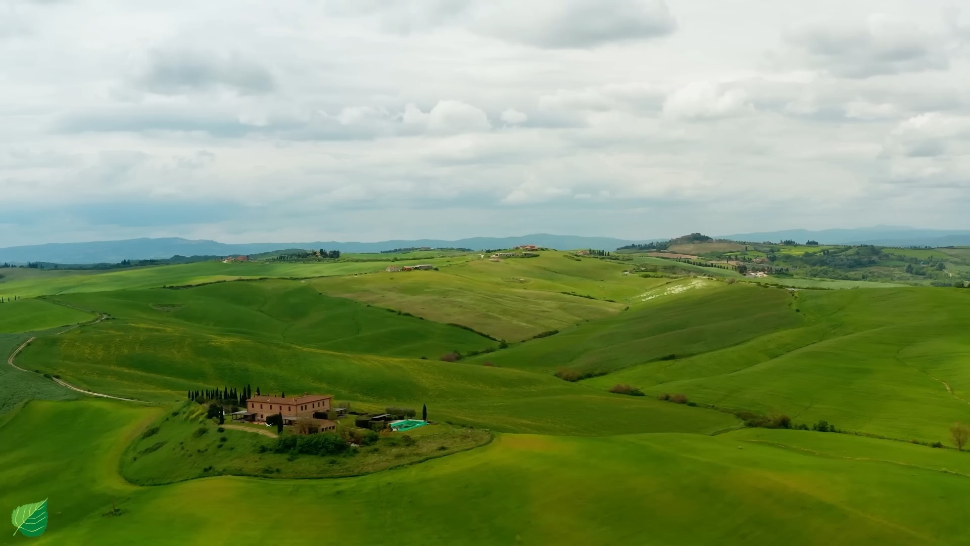 音乐疗愈 🌿 舒缓神经系统，滋养心灵，放松之选