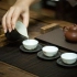 【传统文化】茶道——和静十事（国际汉语推广培训）