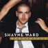 Until You (Audio) - Shayne Ward