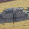 战雷泄压阀_WARTHUNDER
