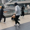 都是mikey的错