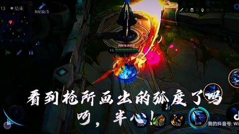 230189d2f0826595f86efb419b41bea78f16c59f.jpg@480w_270h_1c