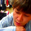 2014.3.28 神聖かまってちゃん の子 闲谈