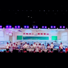 13音乐情景剧《课间时光