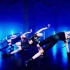 五代新女团H1-KEY《Me So Bad》舞蹈视频公开！