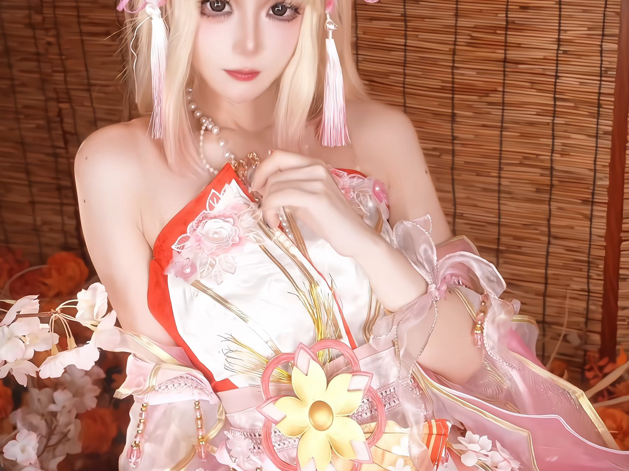 The Eternal Havoc Handbook is live. Did you guys play it?