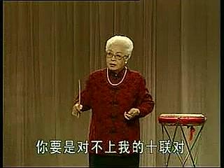 23093ac07d1ab5028d2ae4465bc28ba7a319c6c6.jpg@480w_270h_1c