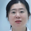 宫颈癌到底是如何发病的？医生给你讲清楚