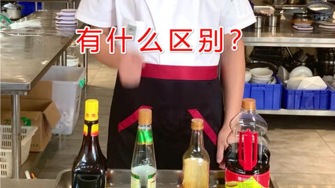 230b57db1211d3867123d102da988bb480fe6b39.jpg@480w_270h_1c