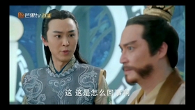 百看不厌的电视剧推荐 片段 230ccd0dc589d392146d861fedcf695b5a0d9244.jpg@280w_158h_1c_100q.jpg