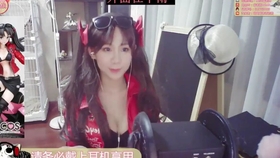 230e4e81324c8ed16dbb7cd8eb8b9478d176f4ac.jpg@280w_158h_1c_100q.jpg