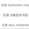 竖屏模式广告不厌其烦 一分钟教你屏蔽b站广告