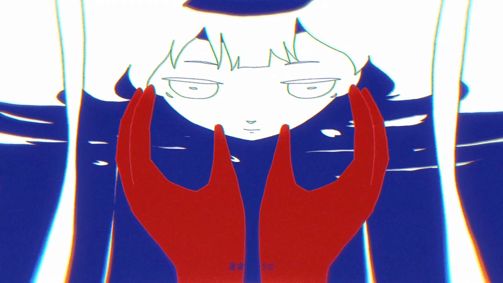 歌手音ピコ - Vocaloid Database