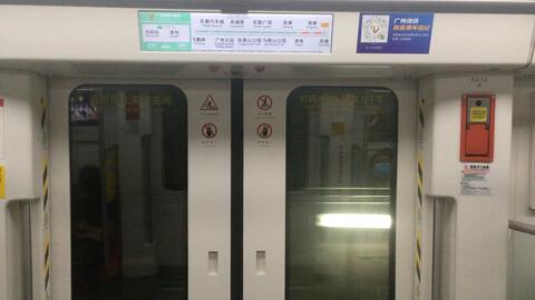 23117ef323314dbcf3bea22db952aecdd9e4f46d.jpg@480w_270h_1c