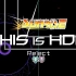 【GROOVE COASTER 3 AC】THIS IS HDM [EXTRA]