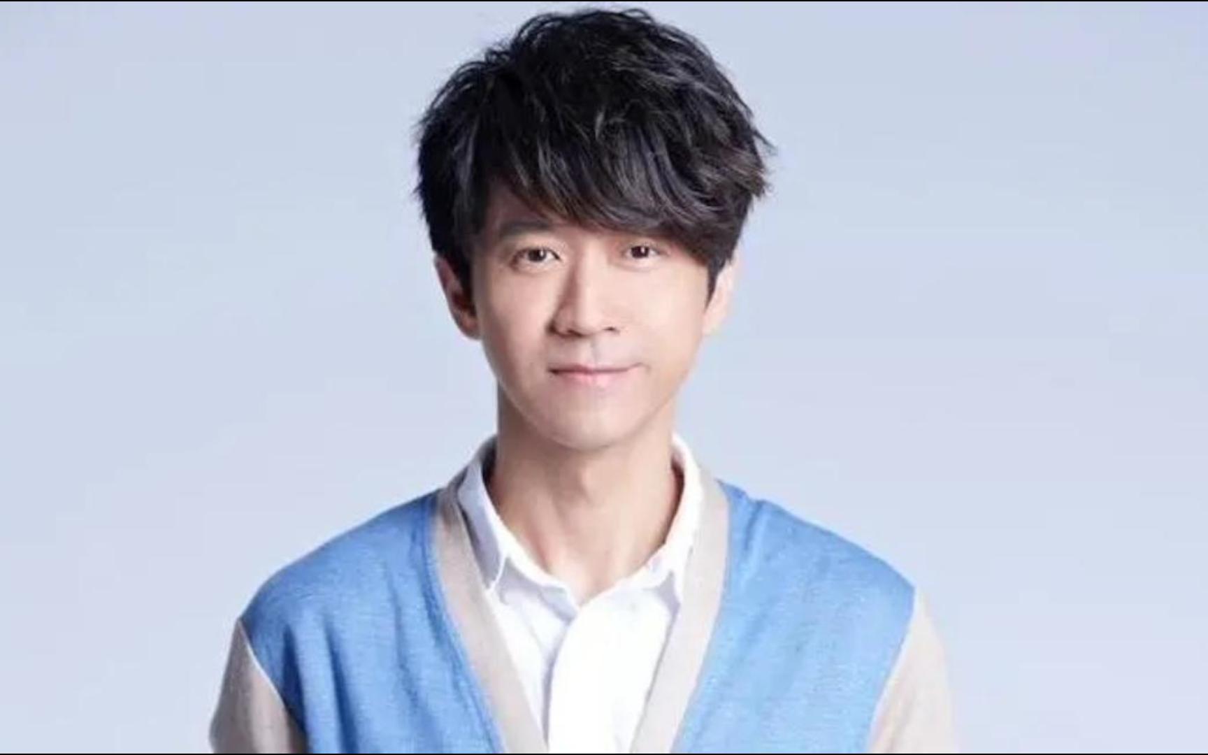 第一次----光良 和声版伴奏