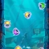 iOS《Jigty Jelly》游戏程度关卡128_标清-45-59