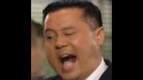 231e29821e5e05091ae907bc9626a7b6637d73ba.jpg@280w_158h_1c_100q.jpg