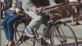 231e2a4c4969eb66a5893d63f58b64ac194d0ac0.png@280w_158h_1c_100q.jpg