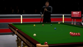 斯诺克直播奥沙利文147 231e565fbe5f596a93fcbb08d9b93bc7314a70e3.jpg@280w_158h_1c_100q.jpg