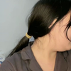 瑶一瑶