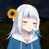 【Gura】鲨歌合辑