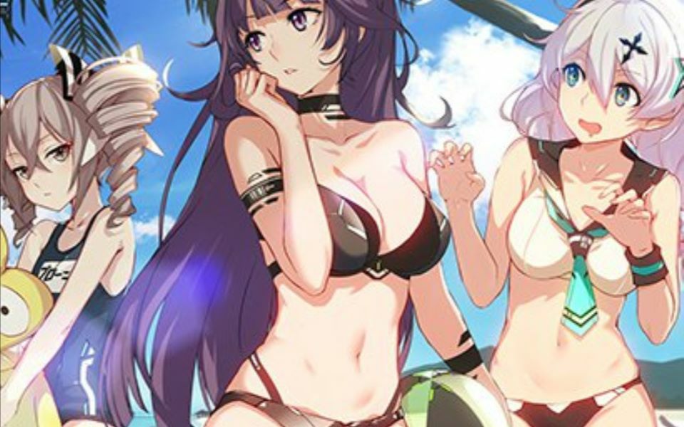 动漫 卡通 漫画 头像 960_600